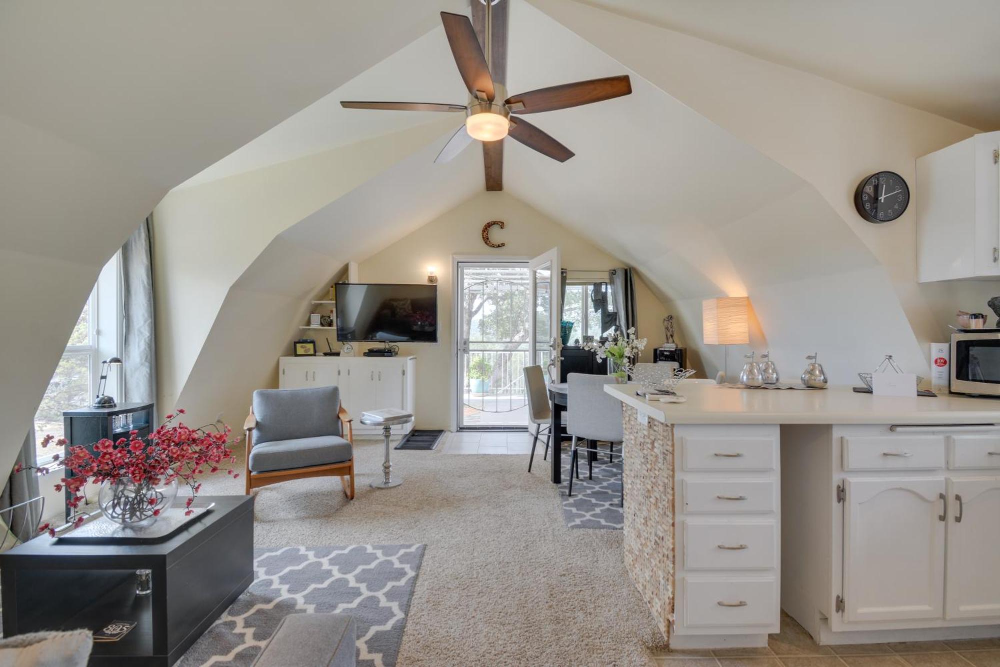 Mariposa Home Furnished Patio And Sierra Mtn Views Exterior photo