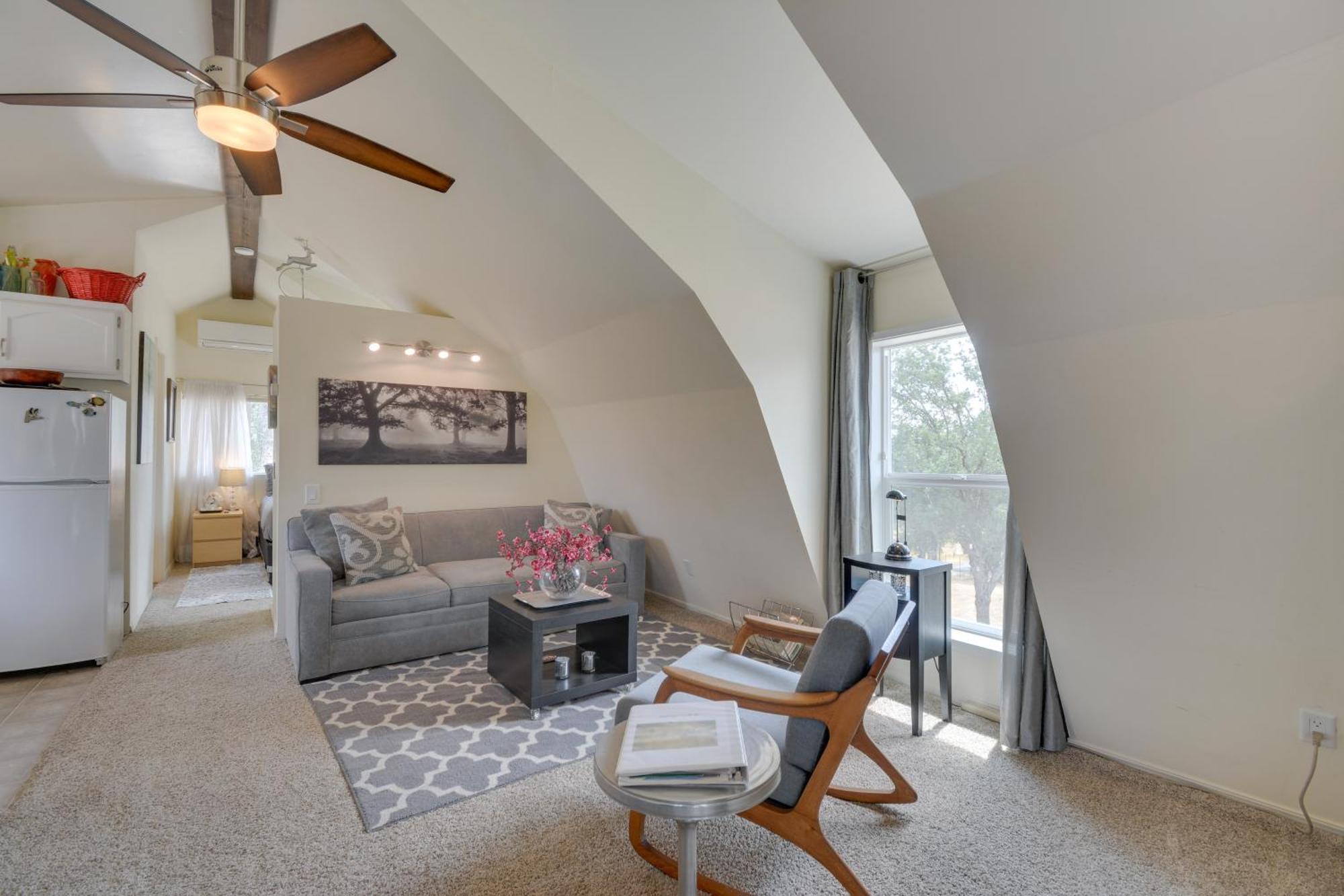 Mariposa Home Furnished Patio And Sierra Mtn Views Exterior photo