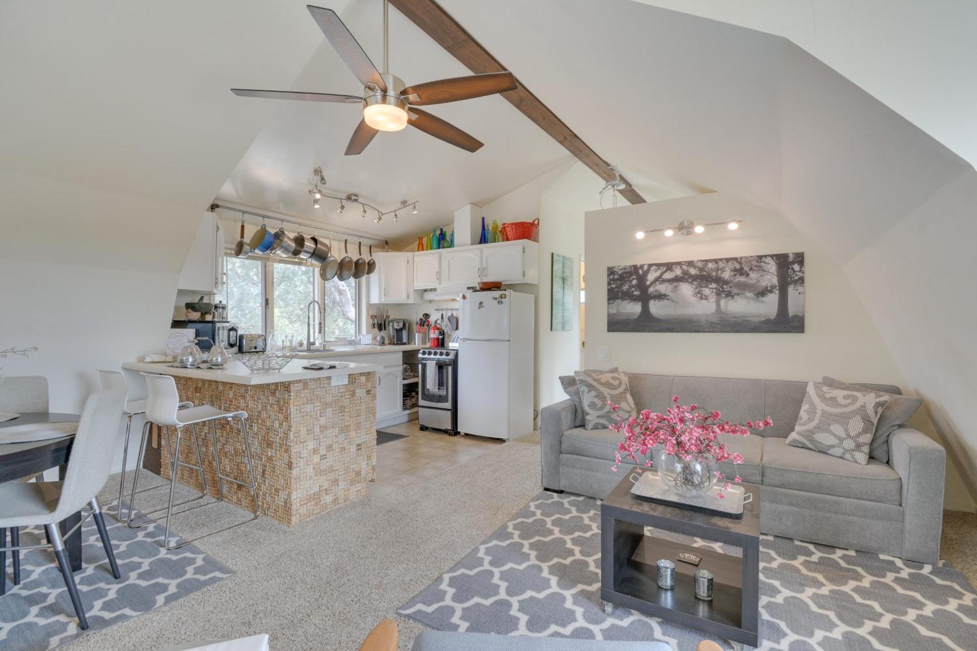 Mariposa Home Furnished Patio And Sierra Mtn Views Exterior photo